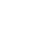ABP Live