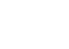 Jagran